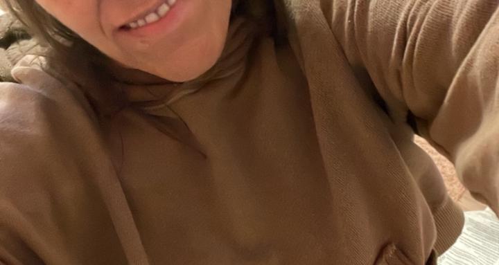 Southern Styles by GG