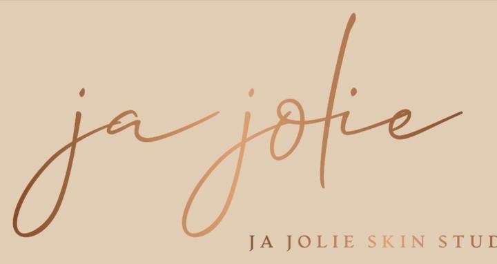 Solo Estheticians