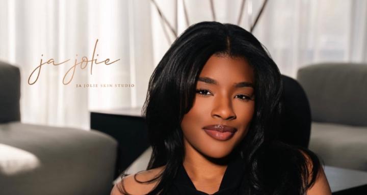 Become A Solo Esthetician