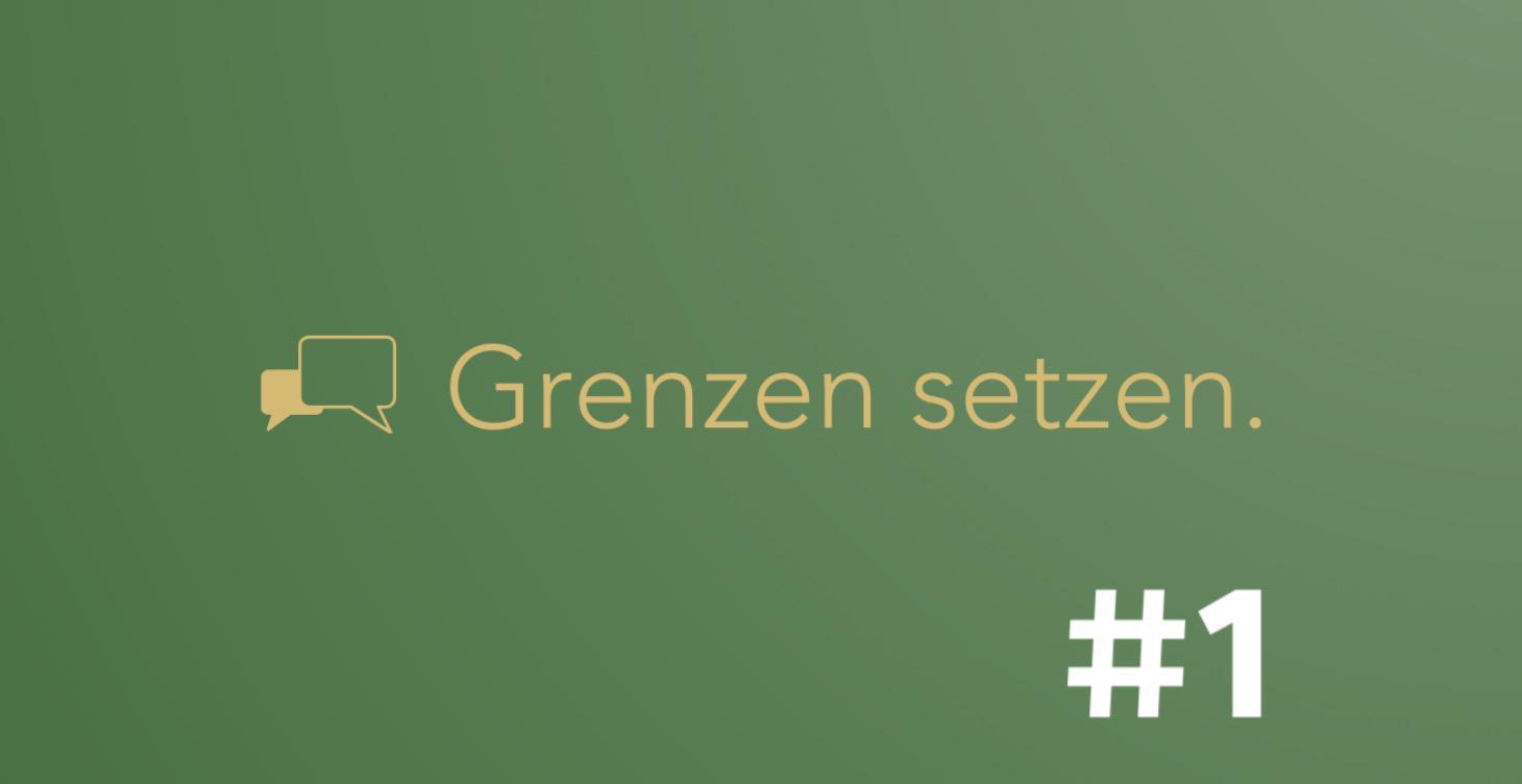 Webinar – From Head to Heart: Gratitude Journey