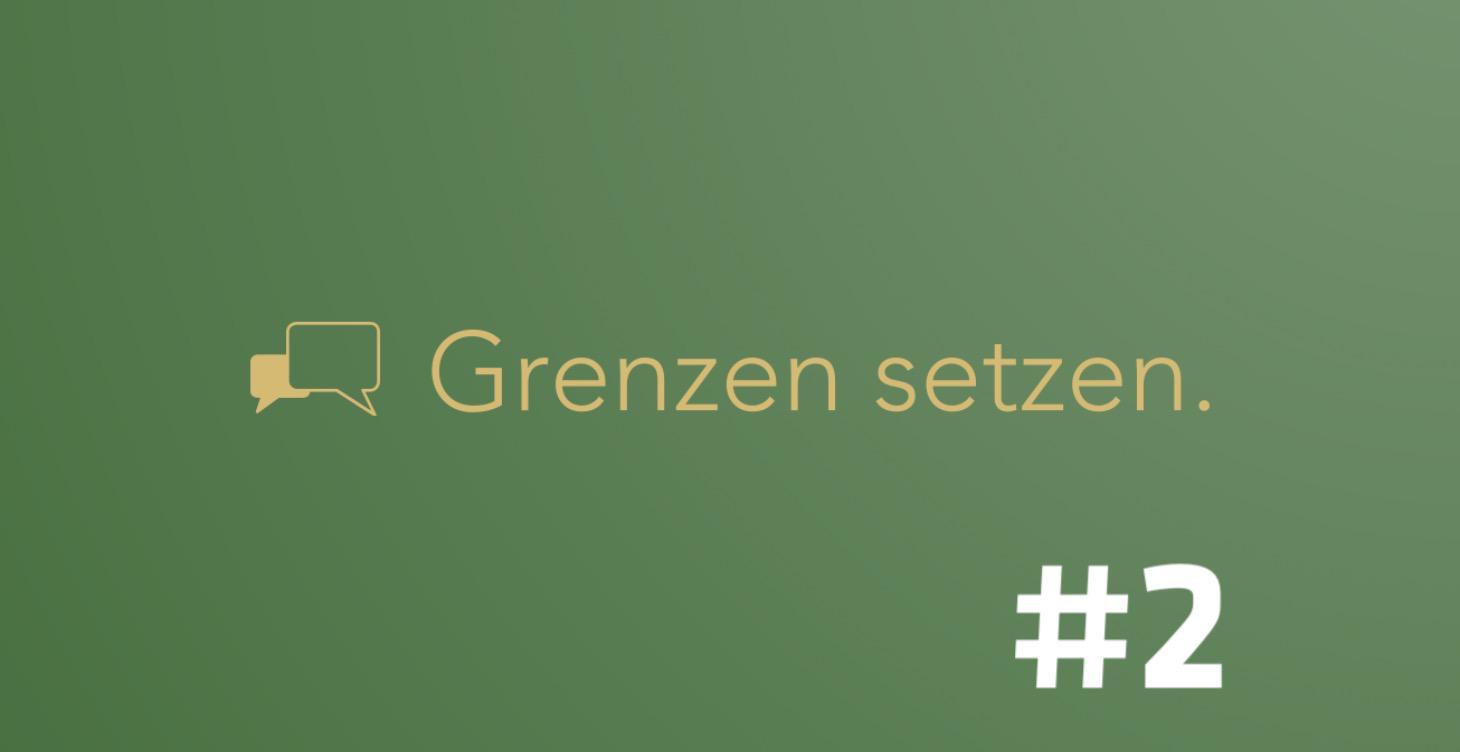 Mental Scrum - Basic (Available Dec 25)