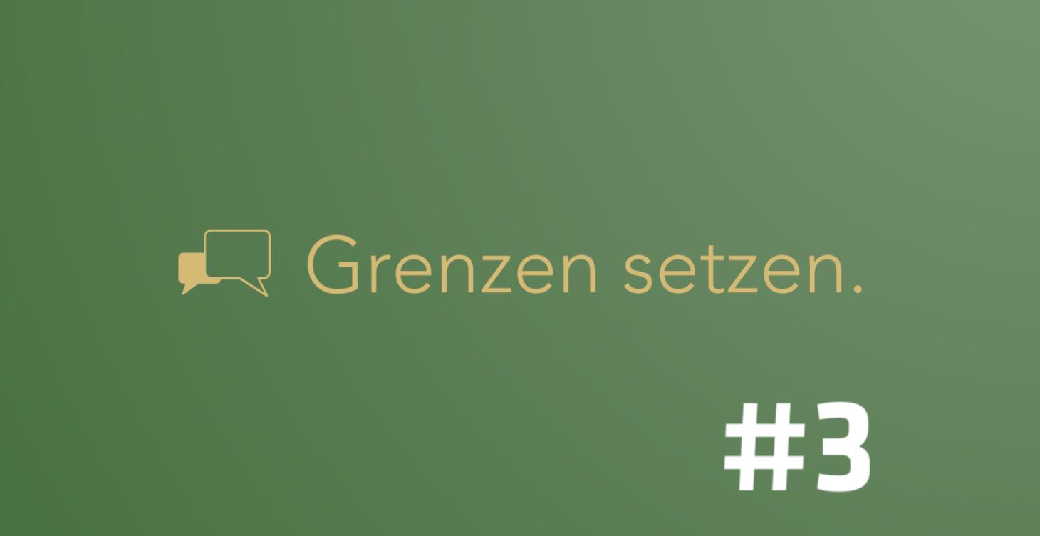 Mental Scrum - deep (Available Jan 26)