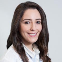 Helena Kilic