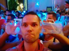 Sébastien Tribouley