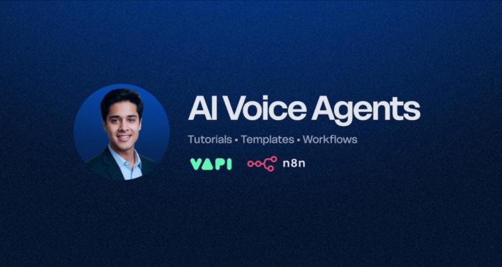 Adhiraj | AI Agents