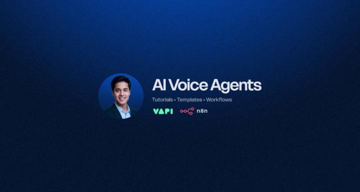 Adhiraj Hangal AI Voice Agents