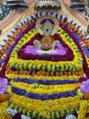 Shubham Shinde