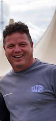 Eric Van Velzen