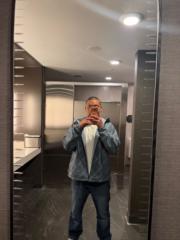 Wilfredo Gonzalez