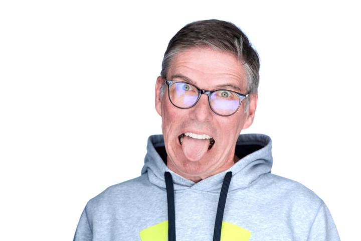 Michael Kiesswetter