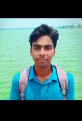 Vikash Prajapati