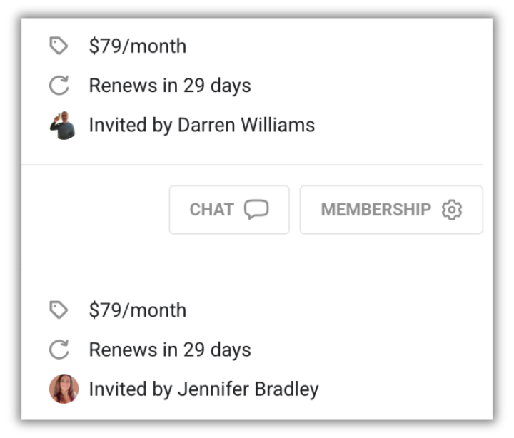 💥 How Darren, Jennifer, & David Made Their First Commissions This Weekend