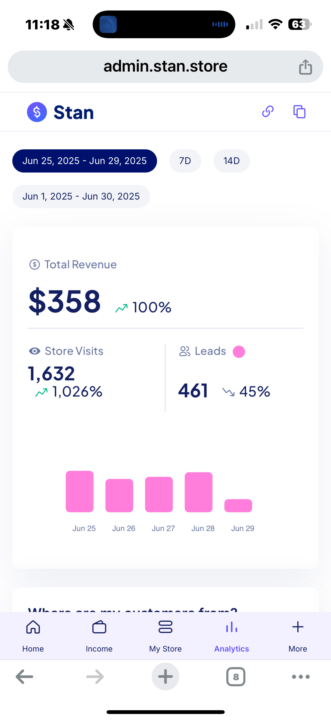 Does this actually work, though?🫣🤷🏼‍♀️