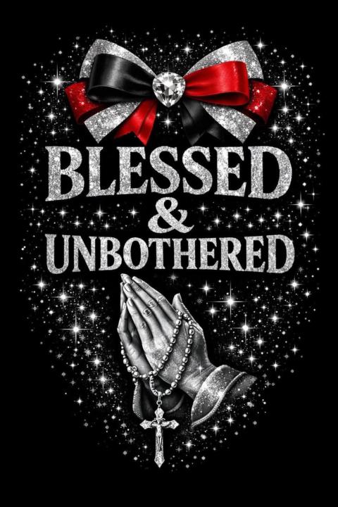**New beginnings to a ending chapter**