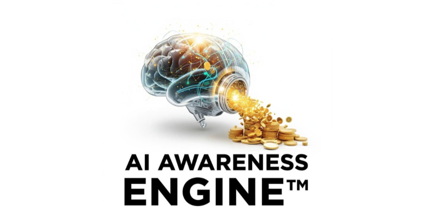 AI Awareness Engine™