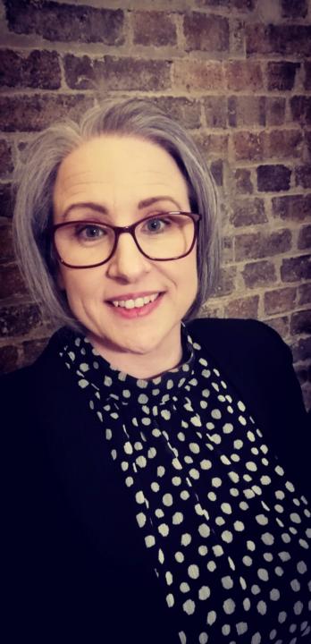 WINNING EDGE HERE I COME!!! 💥💥