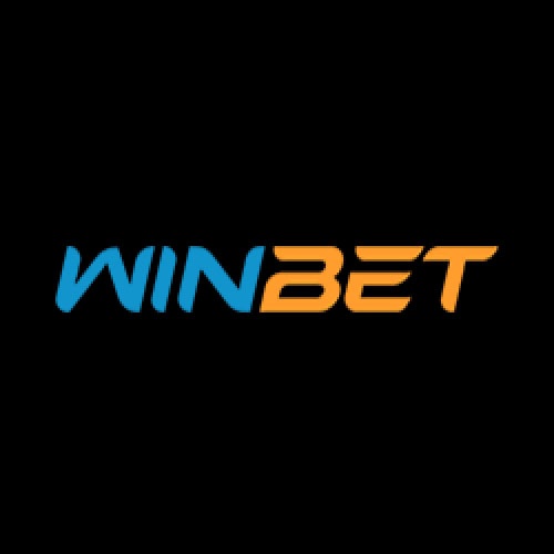 Winbet Casino