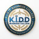 KIDD BUSINESS COLLEGE icon