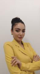 Amani Hadjeb