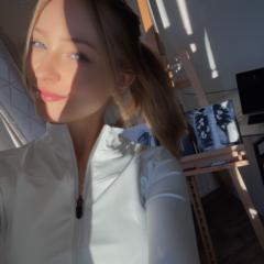 Leonie Roderus