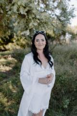 Danielle Cilliers