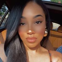 Blair Mobley