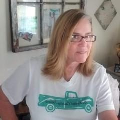 Jean McCabe CA