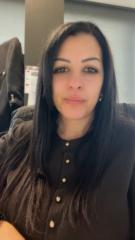 Laila Belakoud