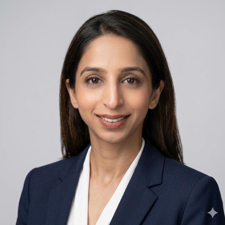 Pawandeep Kaur
