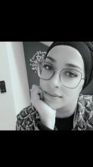 Hana Ben chrouda
