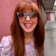 Tammy Muller