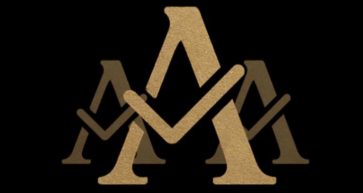 Appointed Ai Academy