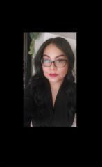 Irma Gonzalez