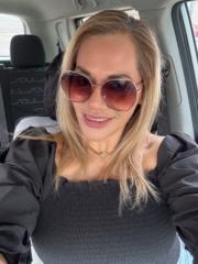 Erika Gutierrez