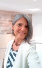 Agnès Didier
