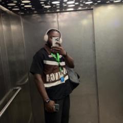 Ezechiel Bx