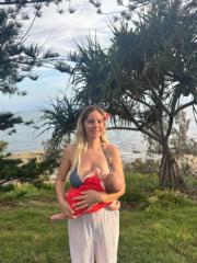 Celeste Creighton-Phillips