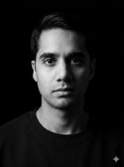 Martin Villaverde