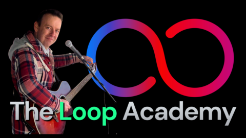 The Loop Academy gallery image