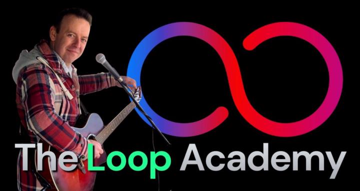 The Loop Academy