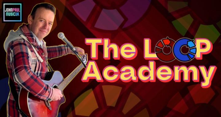 The Loop Academy