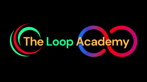 The Loop Academy gallery image