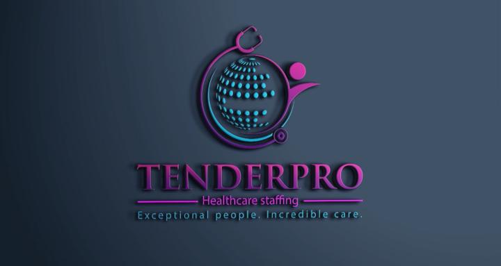 Tenderpro Consulting