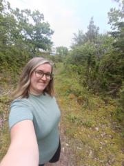 Anna Schulte-Döinghaus