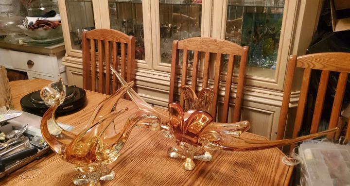 Gritkeeper@gmail.com