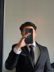 Alejandro Alvarez