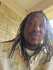 Fredrick Runnels