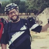 Juan José Navarro Novo