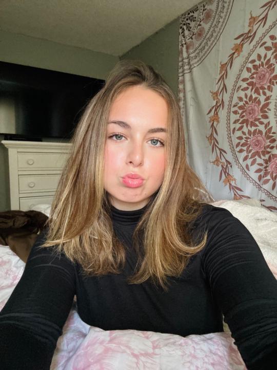 Emma Sheffield