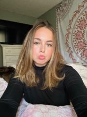 Emma Sheffield